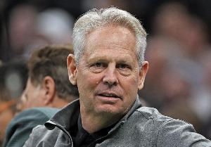 九游官方平台-为了弗拉格！爵士遭遇本赛季第60负 队史首次单赛季60负