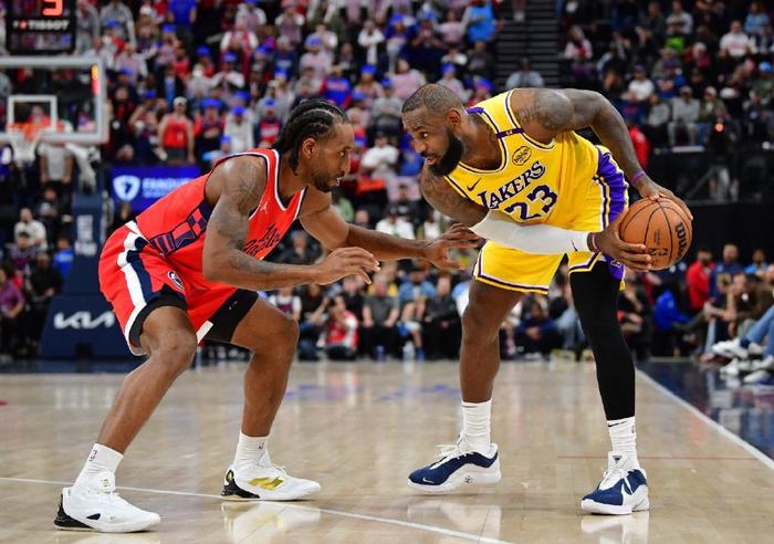 九游官网主页-87+81，剩下的很难进轮转！NBA真正的伪豪门，马上要被偷家了