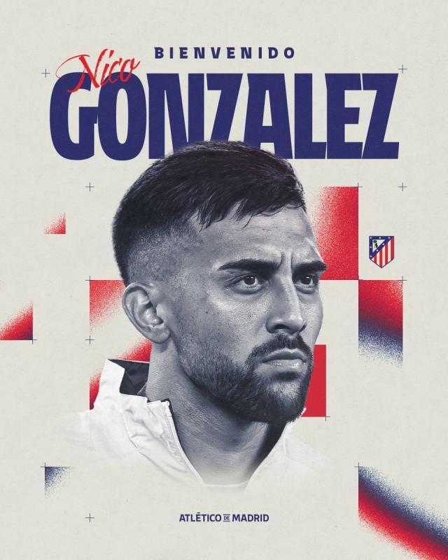 nicolas gonzalez.jpg