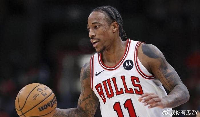 九游官网主页-你别不信，现役这6位球星虽荣誉不少，退役时却恐无法被退役球衣