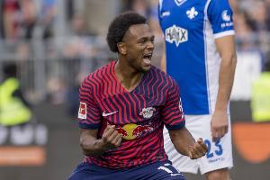 九游官网主页-意媒：奥蓬达与尤文达成个人协议，希望在转会截止前加盟