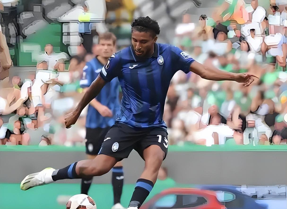 九游娱乐中心-U23国足与泰国的比赛没开踢！就提前收到一个喜讯，事关能否赢球